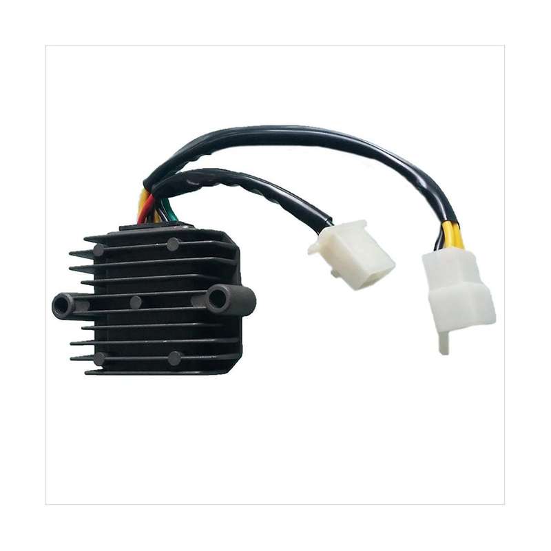 Regulator Rectifier 31600-ma6-910, 31600-ma7-008, 31600-mg5-000 for Cb650 Cb750 Cb900 Cbx1000