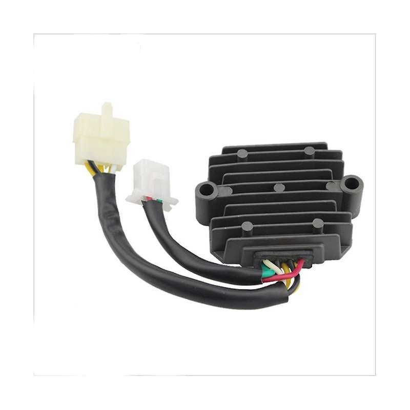Regulator Rectifier 31600-ma6-910, 31600-ma7-008, 31600-mg5-000 for Cb650 Cb750 Cb900 Cbx1000