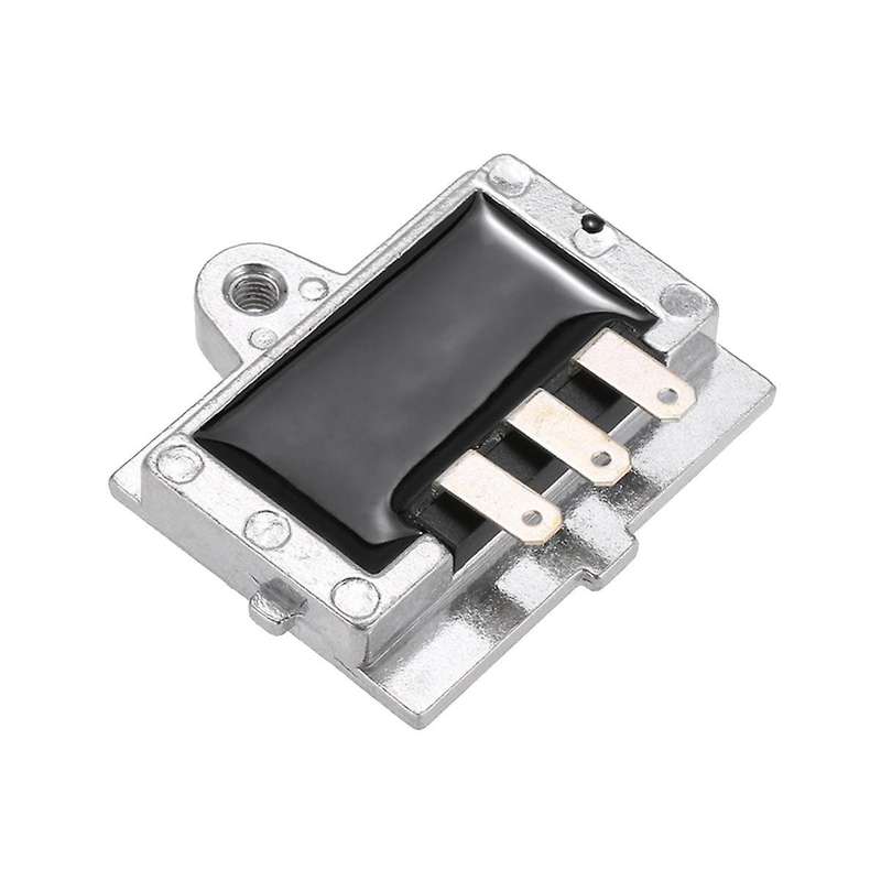 Regulator Rectifier for Onan 318-420 P, B Engine 16-20hp
