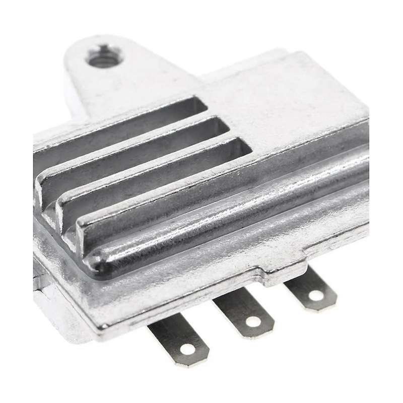Regulator Rectifier for Onan 318-420 P, B Engine 16-20hp