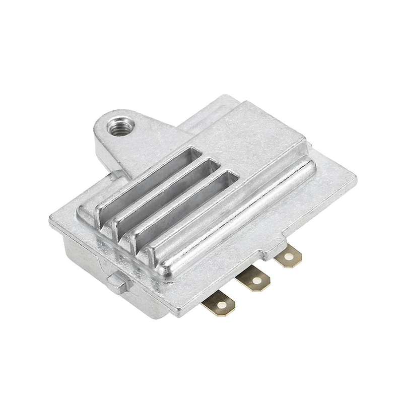 Regulator Rectifier for Onan 318-420 P, B Engine 16-20hp