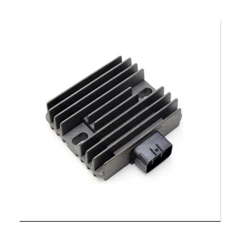 Regulator Rectifier for 750 Teryx 2008-2013 6d3-81960-00-00 Sh678a-12 5vx-8196-00-00