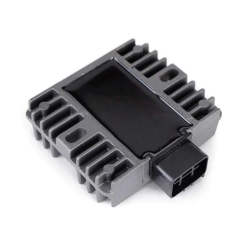 Regulator Rectifier for 750 Teryx 2008-2013 6d3-81960-00-00 Sh678a-12 5vx-8196-00-00