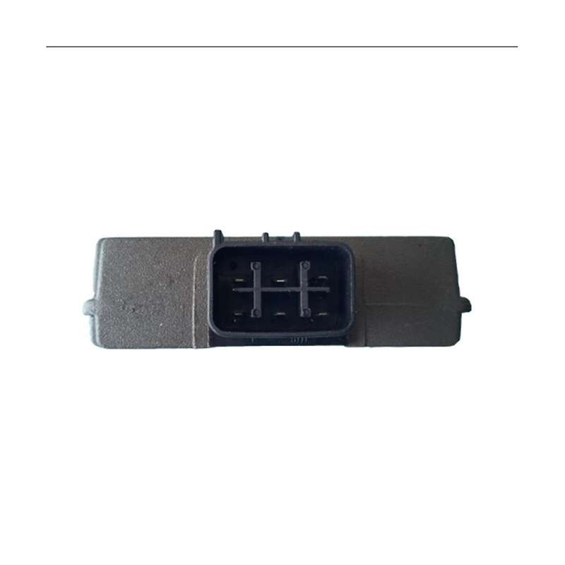 Regulator Rectifier for 750 Teryx 2008-2013 6d3-81960-00-00 Sh678a-12 5vx-8196-00-00