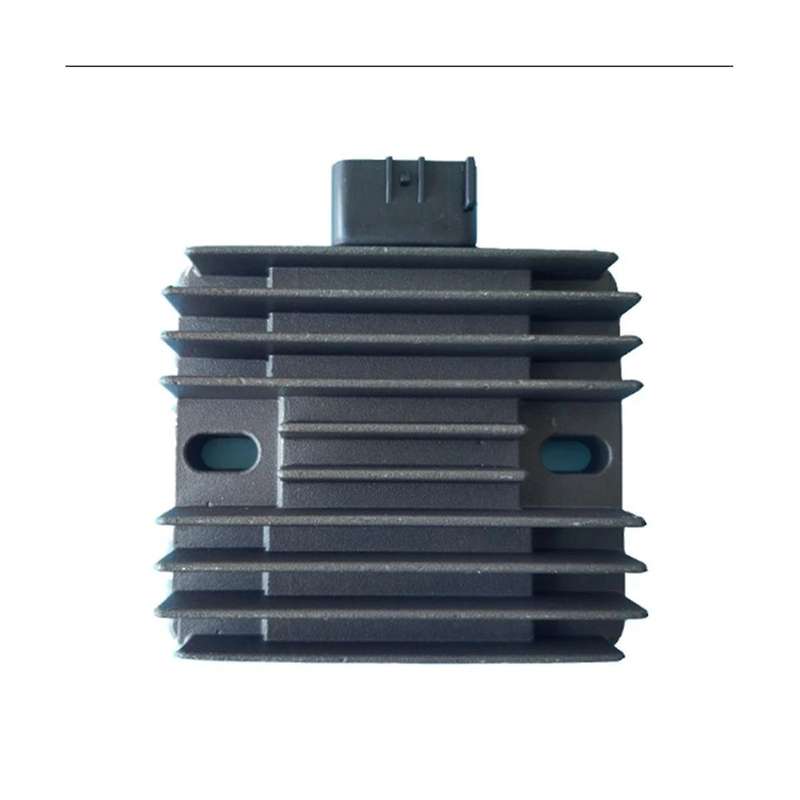 Regulator Rectifier for 750 Teryx 2008-2013 6d3-81960-00-00 Sh678a-12 5vx-8196-00-00