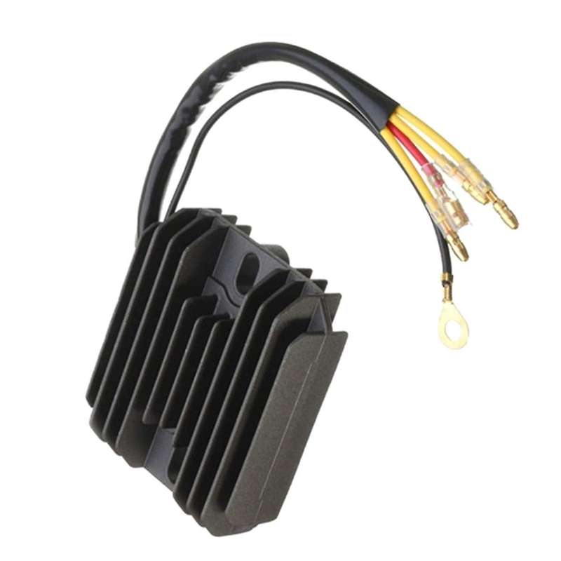 Regulator Rectifier for Gs 450 500 650 750 800 1000 32800-47120