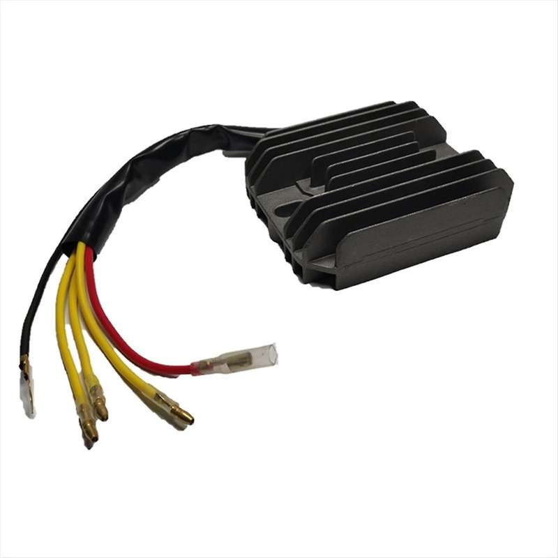 Regulator Rectifier for Gs 450 500 650 750 800 1000 32800-47120