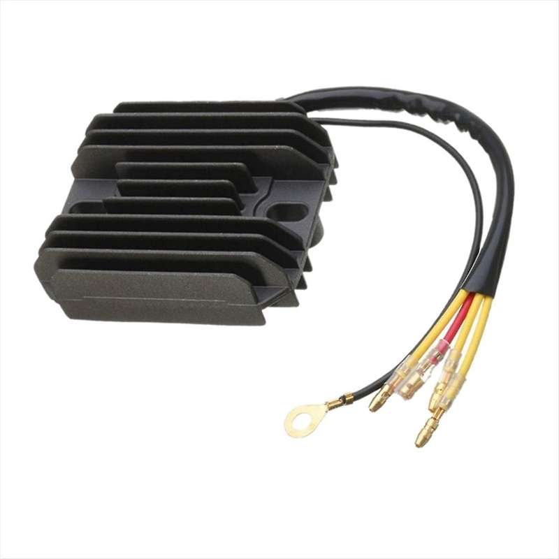 Regulator Rectifier for Gs 450 500 650 750 800 1000 32800-47120