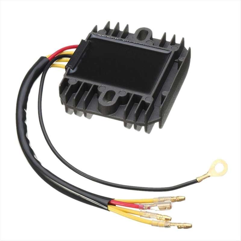 Regulator Rectifier for Gs 450 500 650 750 800 1000 32800-47120