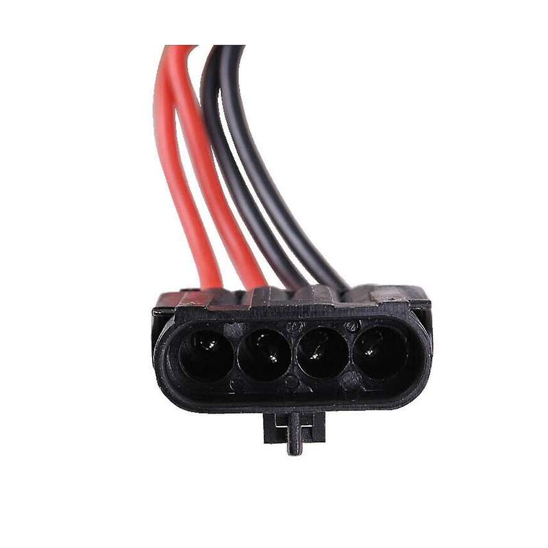 Regulator Rectifier for Sportsman 700 800 Efi 2005 2006 4011100 4010538