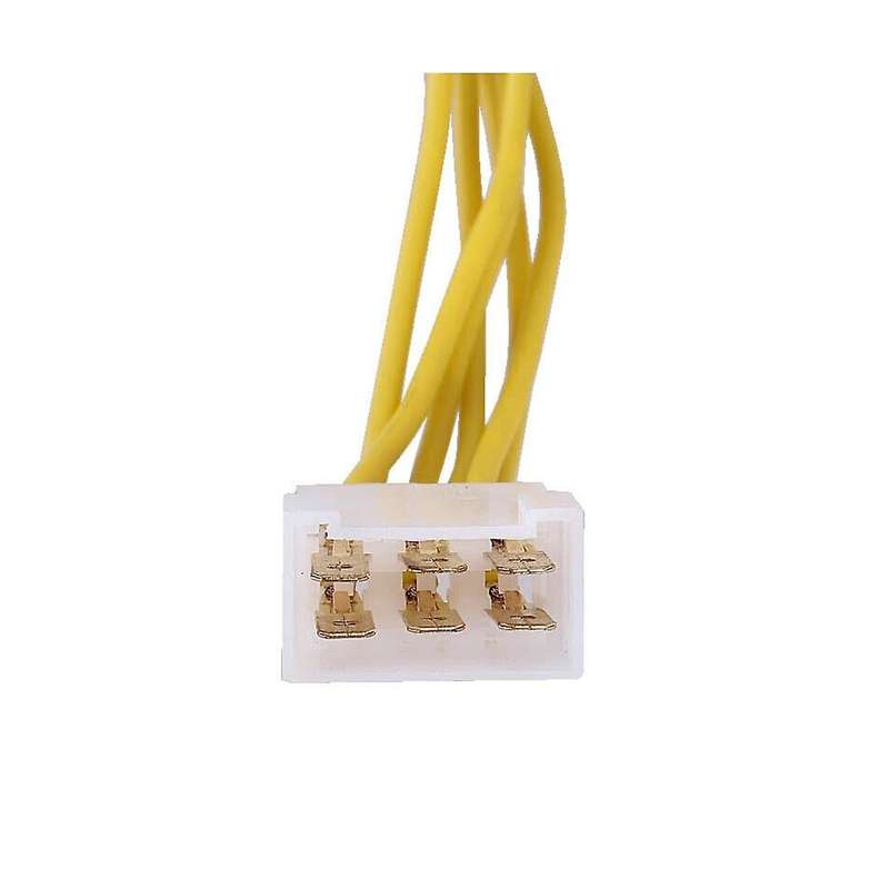 Regulator Rectifier for Sportsman 700 800 Efi 2005 2006 4011100 4010538