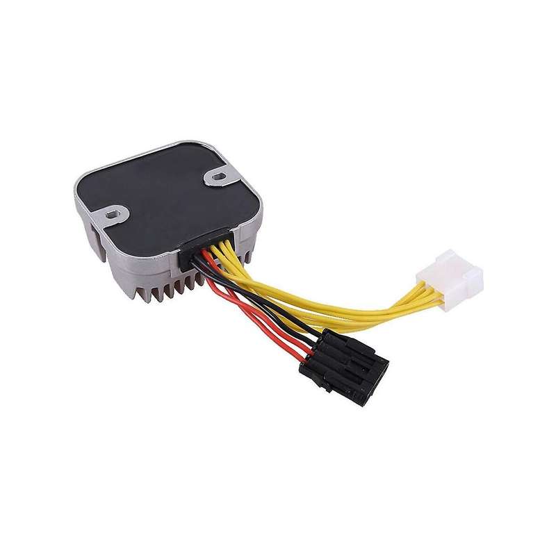 Regulator Rectifier for Sportsman 700 800 Efi 2005 2006 4011100 4010538