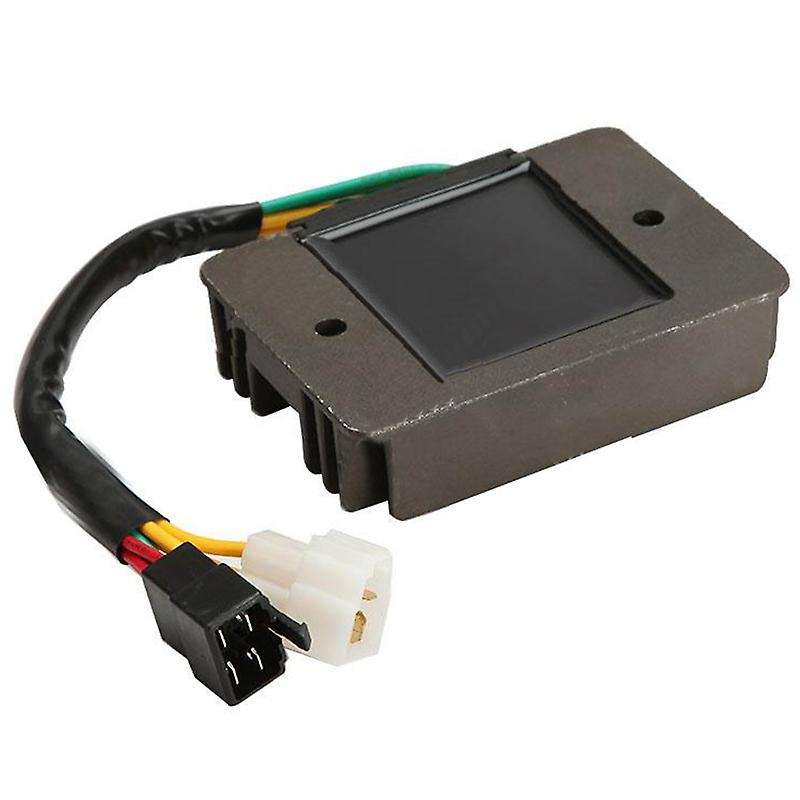 Regulator Rectifier Voltage for 600 620 695 696 750 796 800 900