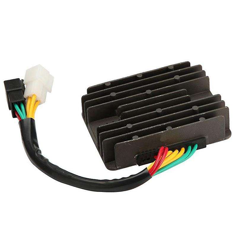 Regulator Rectifier Voltage for 600 620 695 696 750 796 800 900