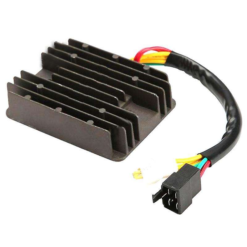 Regulator Rectifier Voltage for 600 620 695 696 750 796 800 900