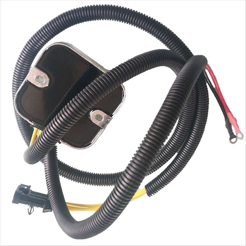 Regulator Rectifier for Sportsman 550 850XP 1000XP 325 570 900 RZR 570 EFI XP900 4012678 4015229 401