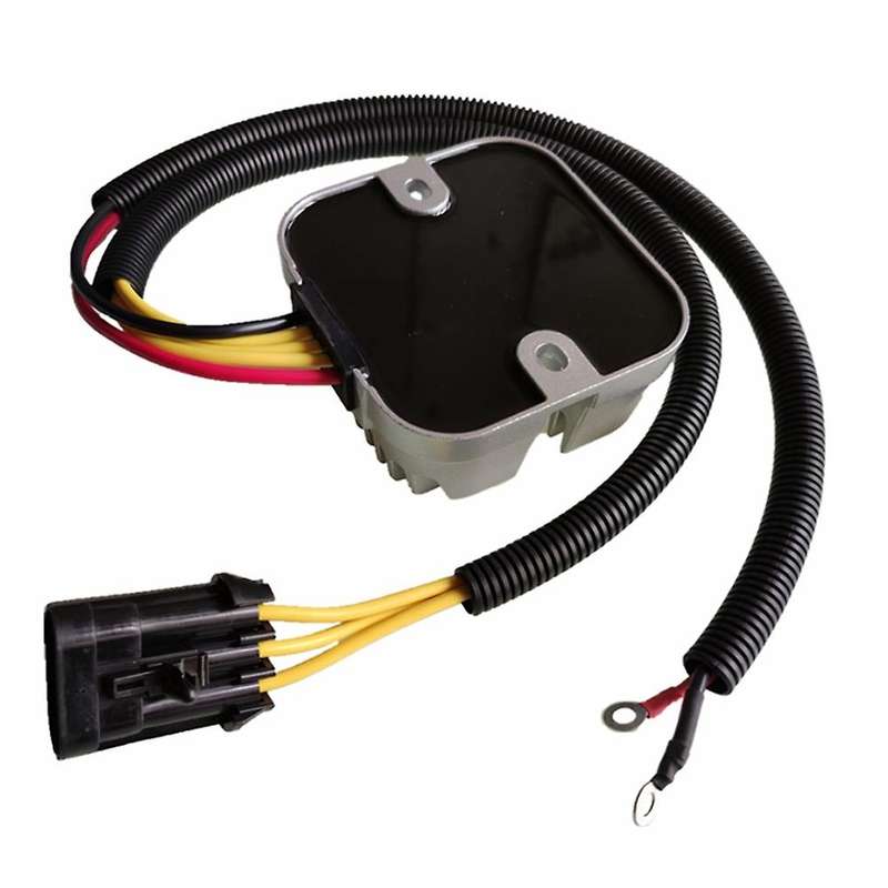 Regulator Rectifier for Sportsman 550 850XP 1000XP 325 570 900 RZR 570 EFI XP900 4012678 4015229 401