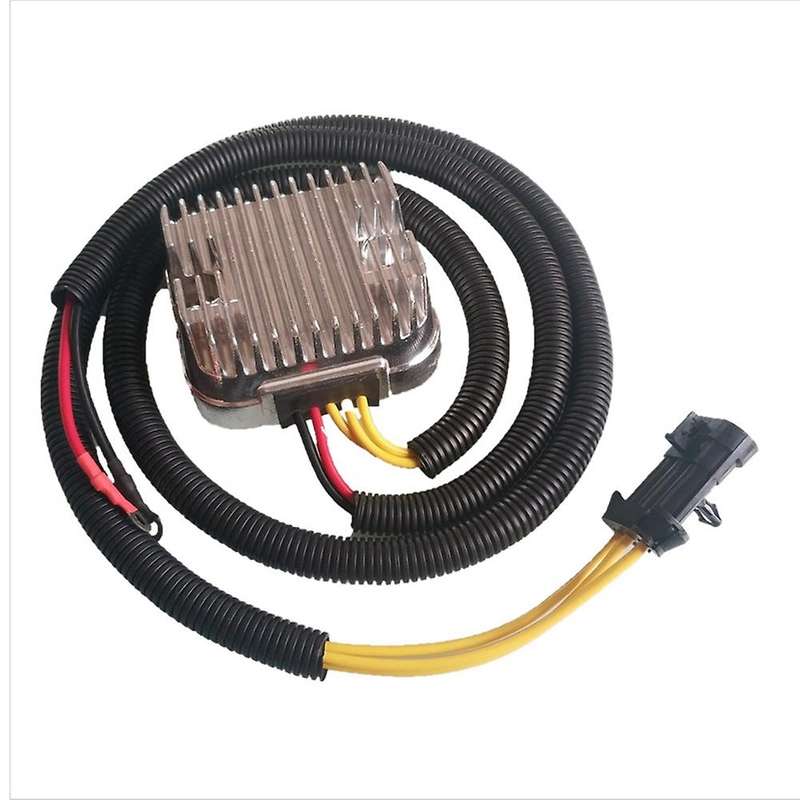 Regulator Rectifier for Sportsman 550 850XP 1000XP 325 570 900 RZR 570 EFI XP900 4012678 4015229 401