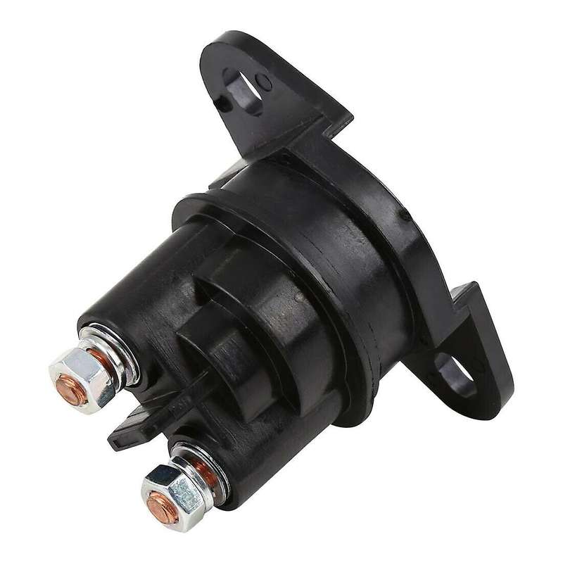 Relay Compatible for GTX 215 RXT X Wake 155 GTR SE 278002347 278001376 278000513
