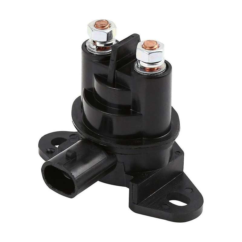 Relay Compatible for GTX 215 RXT X Wake 155 GTR SE 278002347 278001376 278000513