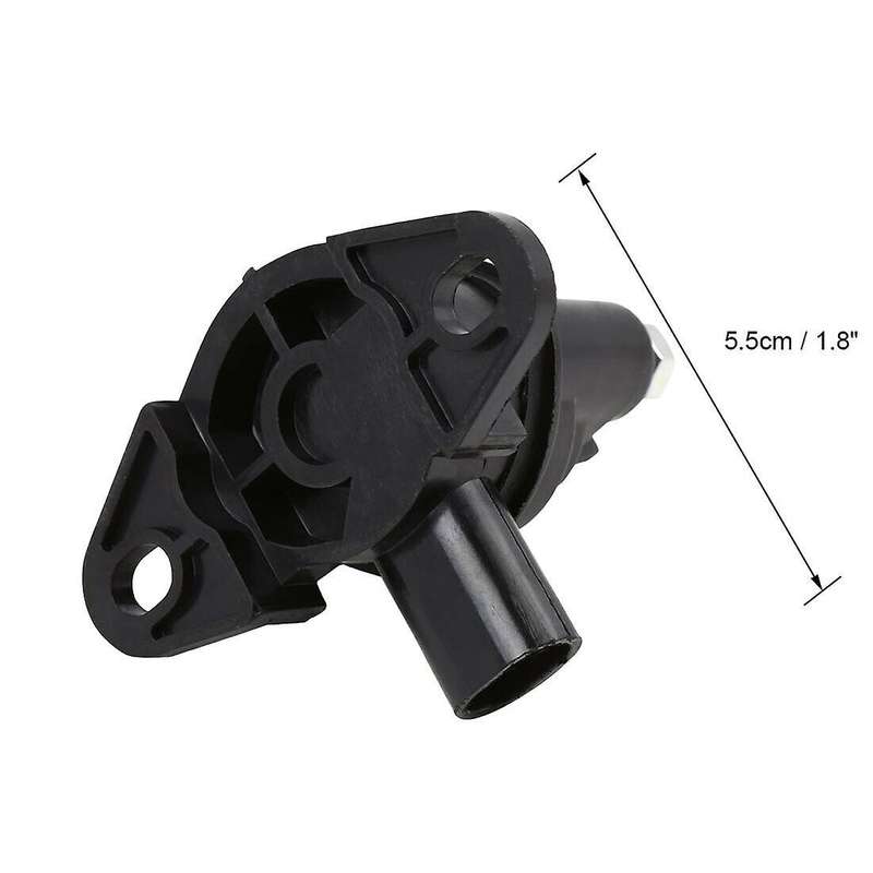 Relay Compatible for GTX 215 RXT X Wake 155 GTR SE 278002347 278001376 278000513