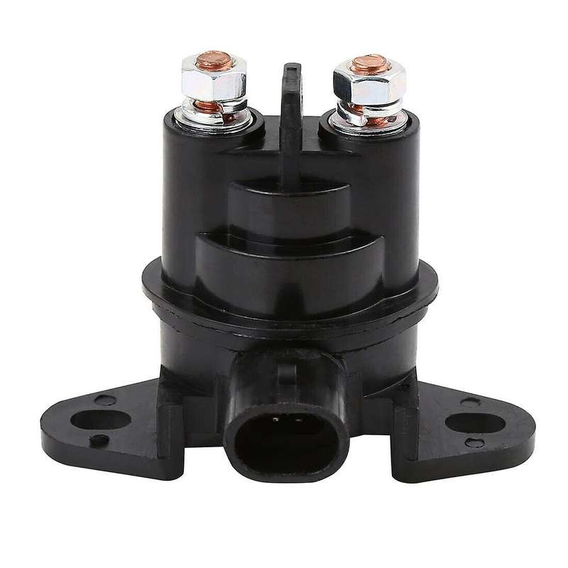 Relay Compatible for GTX 215 RXT X Wake 155 GTR SE 278002347 278001376 278000513