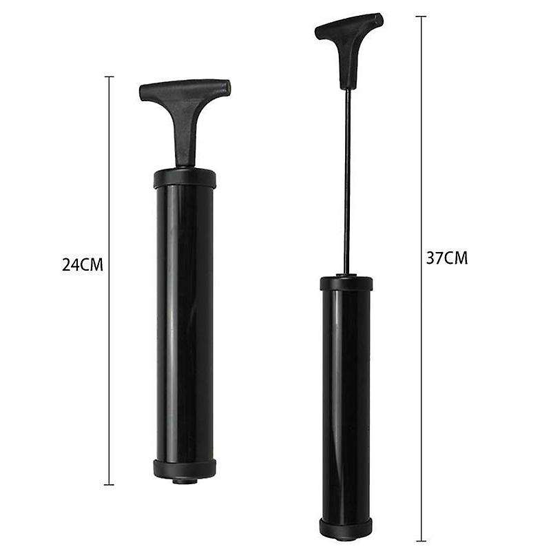 Reinforced G Series Boat Fenders,Boat Fenders Bumpers for Dock with Pump Boat Accessories Bumper Set