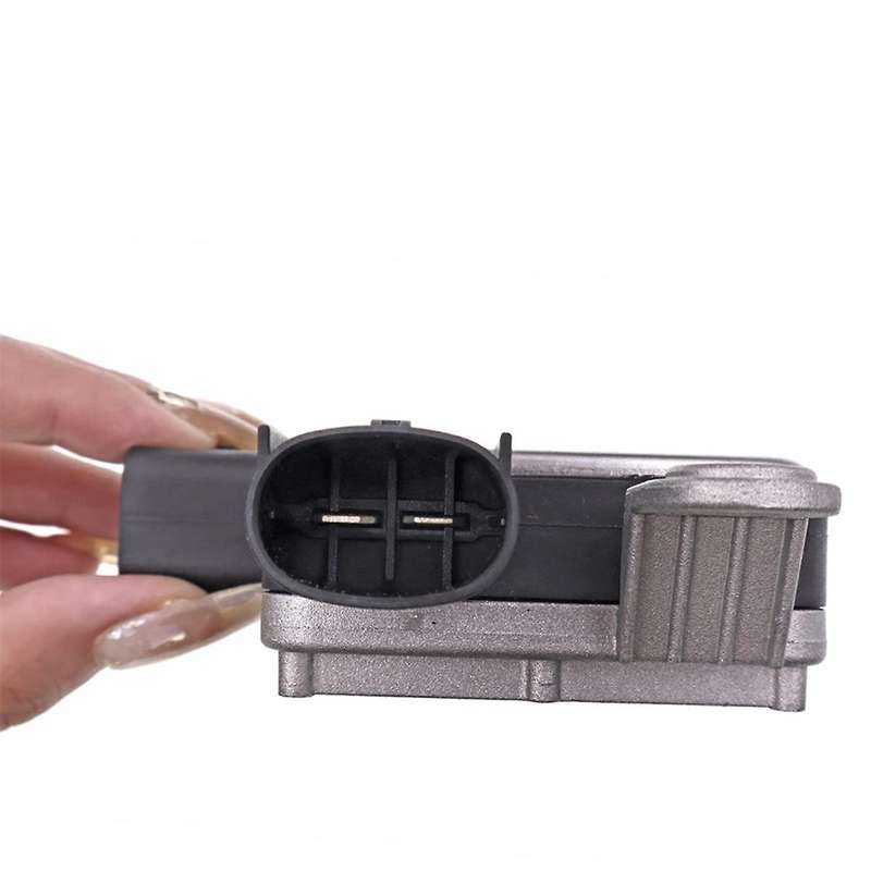 Relay Radiator Cooling Fan Control Module for 2016-2021 25385-d9000 25385-d3000