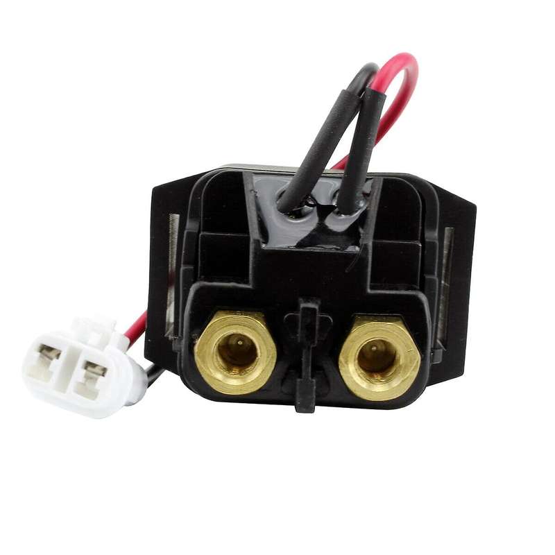 Relay Solenoid 5GT-81940-11-00 5GT-81940-00-00 for Grizzly YFM 600 1999-2001