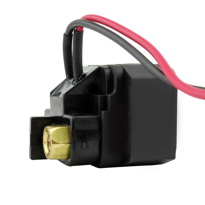 Relay Solenoid 5GT-81940-11-00 5GT-81940-00-00 for Grizzly YFM 600 1999-2001
