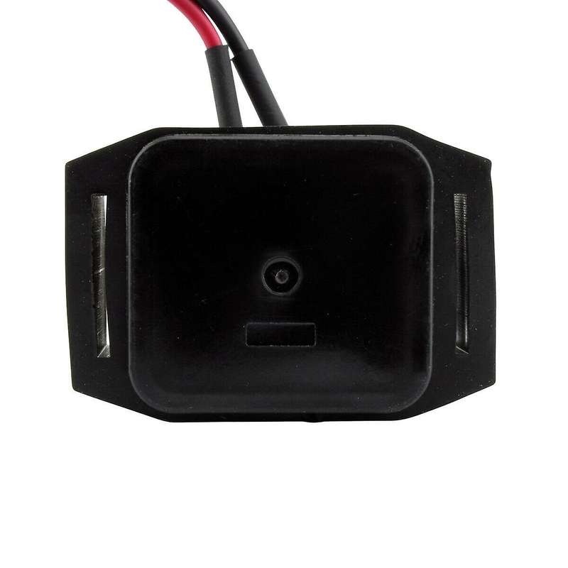 Relay Solenoid 5GT-81940-11-00 5GT-81940-00-00 for Grizzly YFM 600 1999-2001