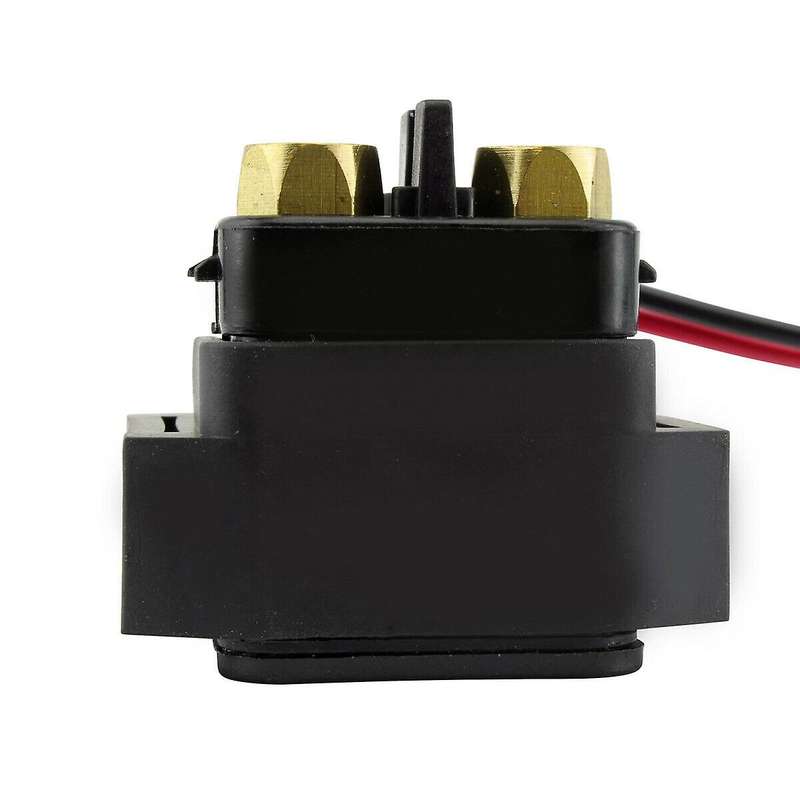 Relay Solenoid 5GT-81940-11-00 5GT-81940-00-00 for Grizzly YFM 600 1999-2001