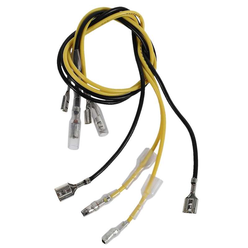 Relay Solenoid 1984-87 for 1200