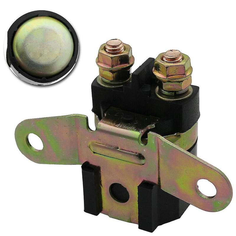 Relay Solenoid for VTX1800 VTX 1800 2002-2008 35850ZJ1-811