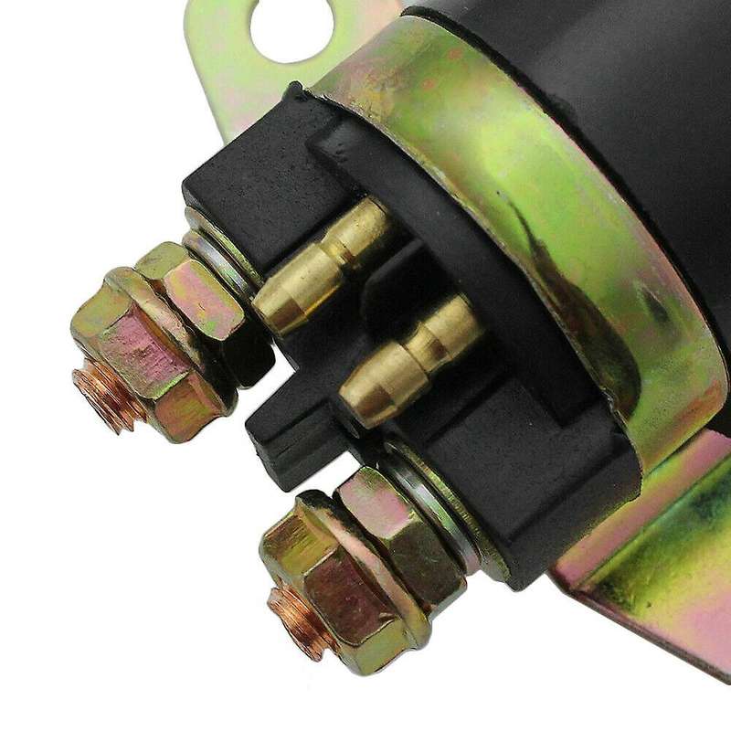 Relay Solenoid for VTX1800 VTX 1800 2002-2008 35850ZJ1-811