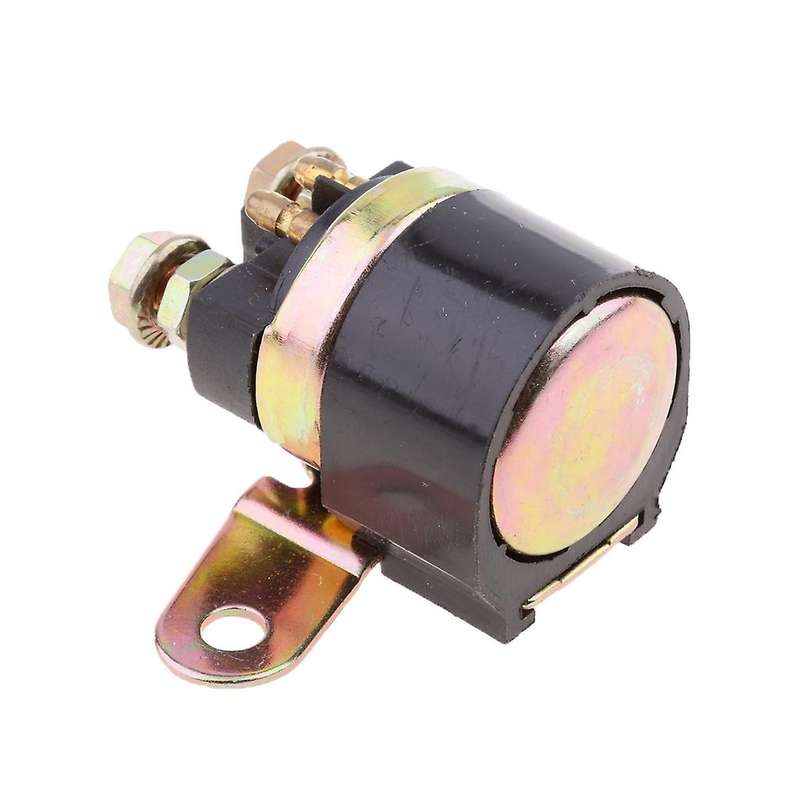 Relay Solenoid for VTX1800 VTX 1800 2002-2008 35850ZJ1-811