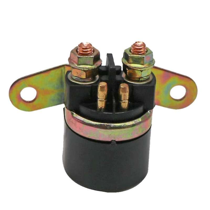 Relay Solenoid for VTX1800 VTX 1800 2002-2008 35850ZJ1-811