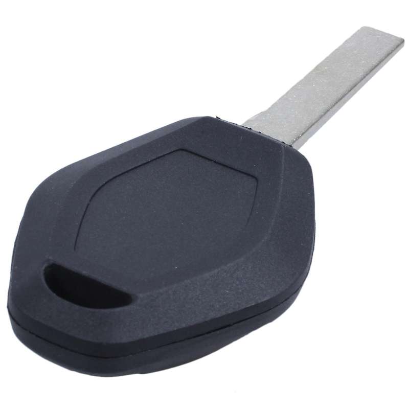 Remote Key Shell 3 Button 315MHz Compatible E81 E46 E39 E63 E38 E83 E53 E36 E85