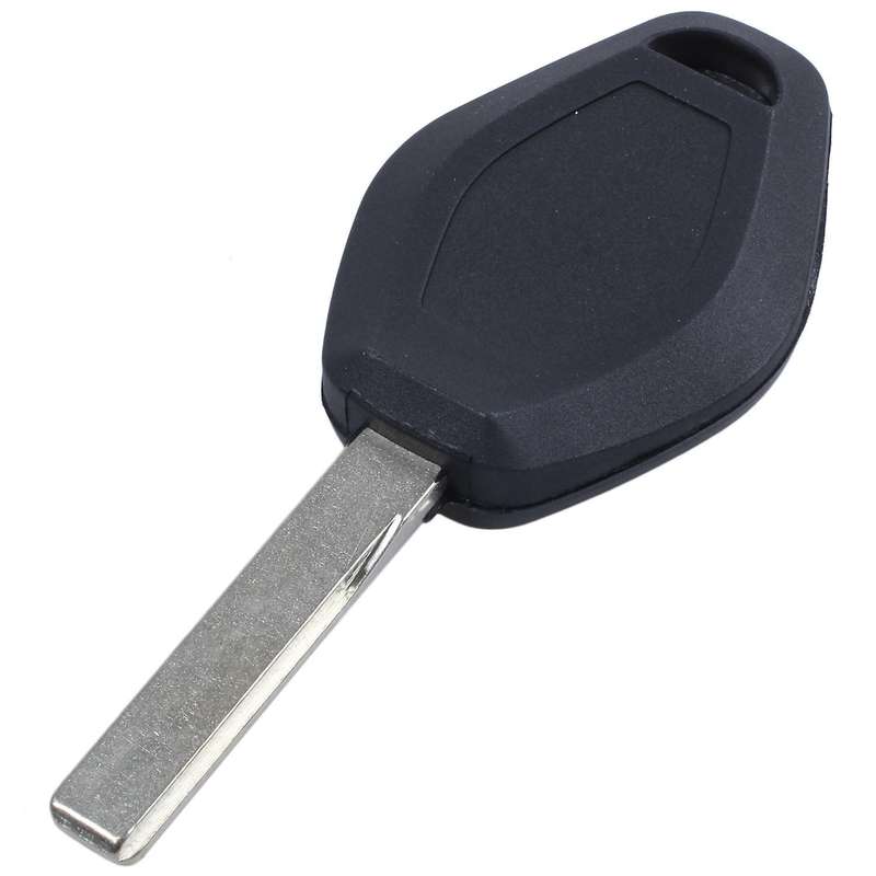 Remote Key Shell 3 Button 315MHz Compatible E81 E46 E39 E63 E38 E83 E53 E36 E85