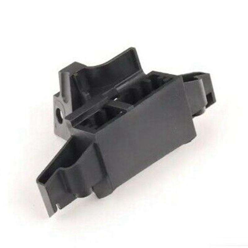 Removable Cup Holder Assembly for 135I X1 E82 E88 E81 E82 E87N Car Accessories 51160443082