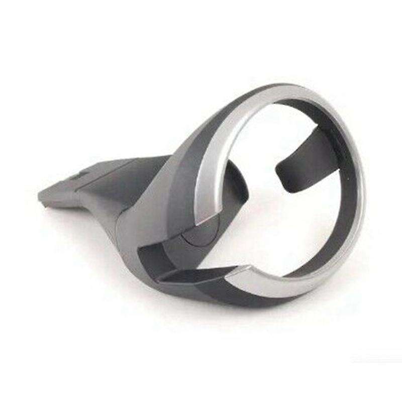Removable Cup Holder Assembly for 135I X1 E82 E88 E81 E82 E87N Car Accessories 51160443082