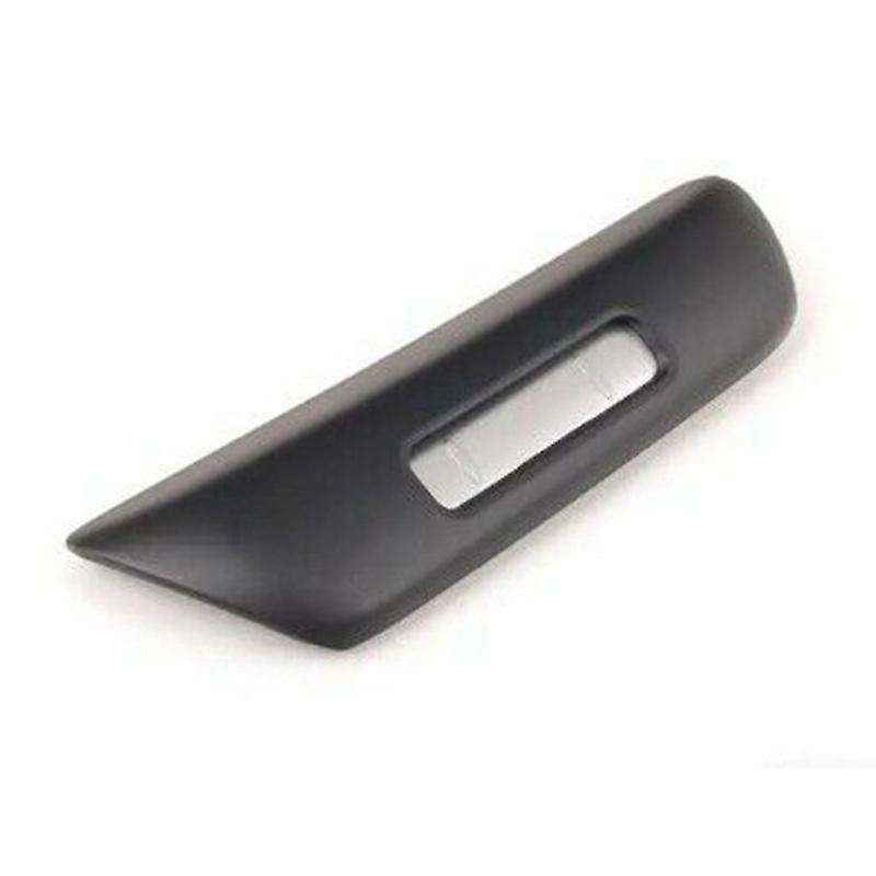 Removable Cup Holder Assembly for 135I X1 E82 E88 E81 E82 E87N Car Accessories 51160443082