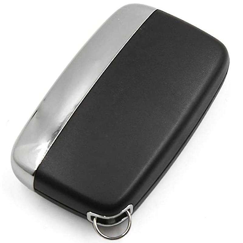 Remote Key Fob 315MHz/433MHz for LR2 LR4,Range Evoque Sport 2012-2017 KOBJTF10A