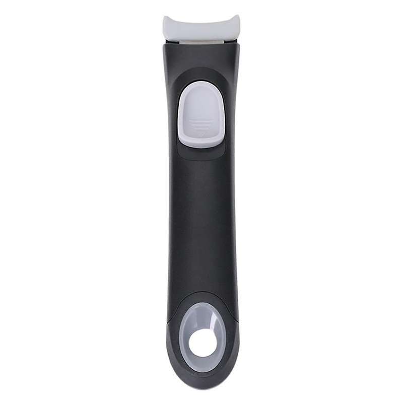 Removable Replacement Clamp Handle for Pots Universal Ergonomic Kitchen Accessories Removable Pot Ha