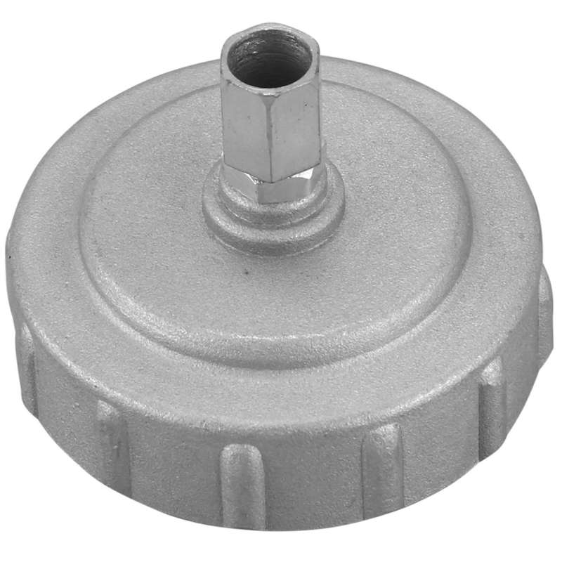 Removal Eliminator Kit Throttle Cable & Cap Idle Screw for YFS200 1988-2006