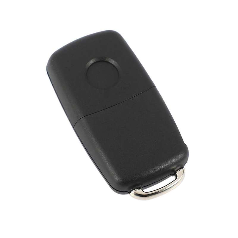 Remote Key 5K0837202AD 5K0 837 202 AD for ////UP 2009-2014//Golf///Scir