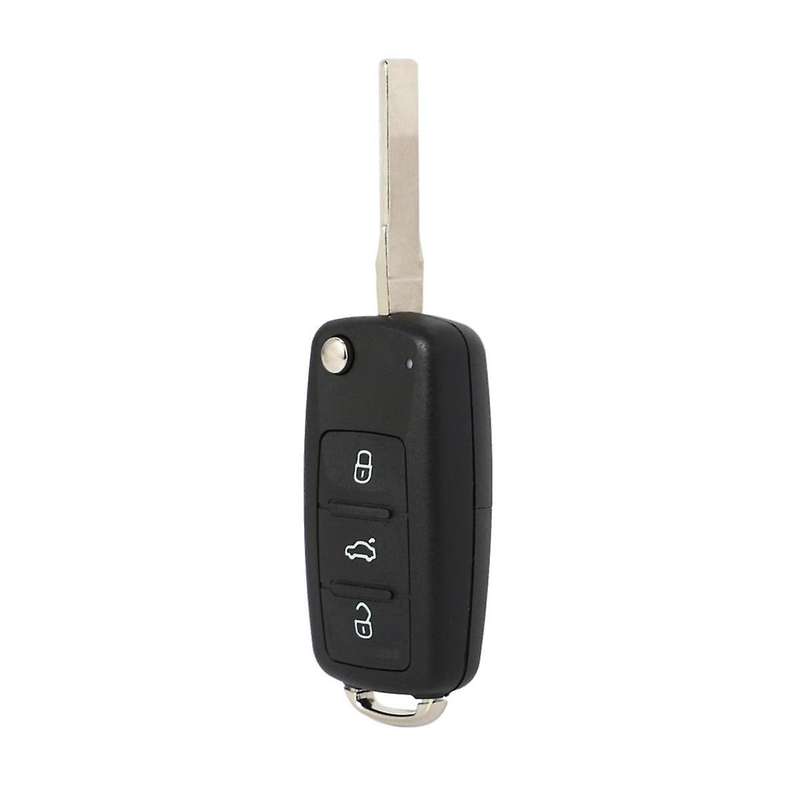 Remote Key 5K0837202AD 5K0 837 202 AD for ////UP 2009-2014//Golf///Scir