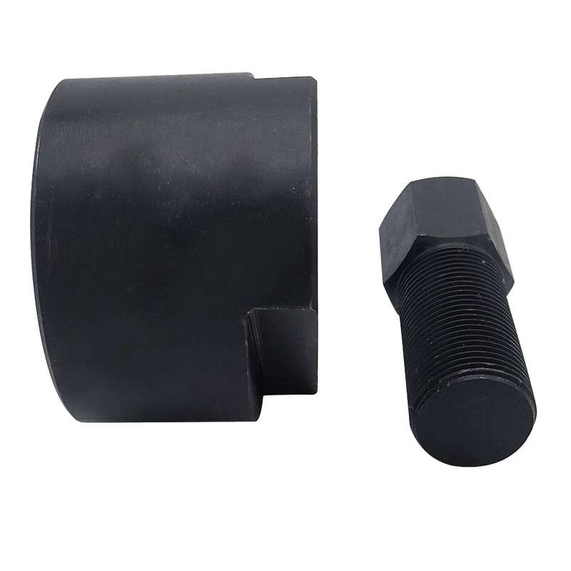 Remove Flywheel Puller Tool for RZR XP 900/1000/570 2011-UP for Athlete 850 2010-2014