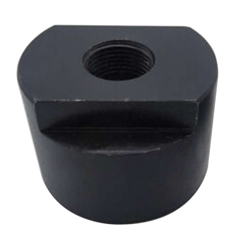Remove Flywheel Puller Tool for RZR XP 900/1000/570 2011-UP for Athlete 850 2010-2014