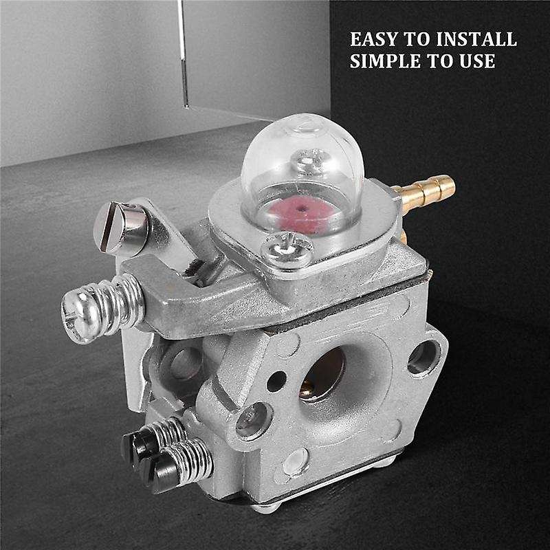 Replace 2318690r Carburetor for Efco 727 730 733 735 740 433 435 440 40 8405 8420 8510 8515 8425 En